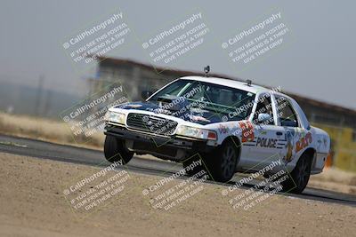 media/Oct-01-2022-24 Hours of Lemons (Sat) [[0fb1f7cfb1]]/11am (Star Mazda)/